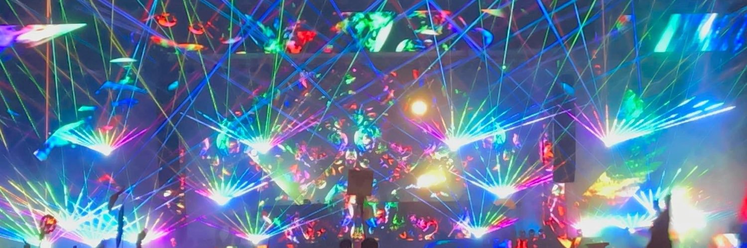 Cicimcgeee's profile banner image