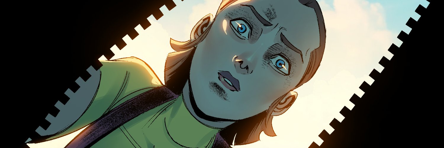_Pee_C's profile banner image