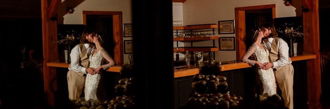 Devyn Dowling banner