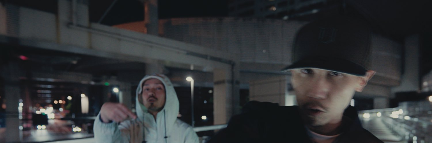 stagbeat's profile banner image