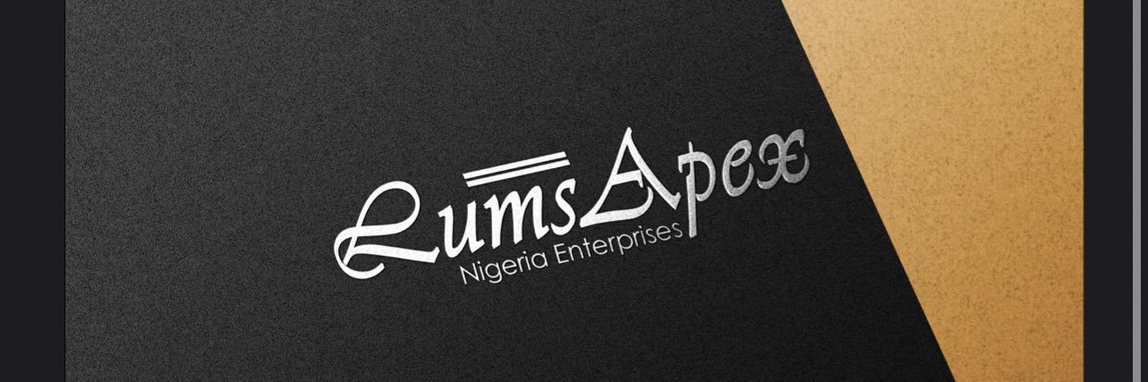 Lumsofficial's profile banner image