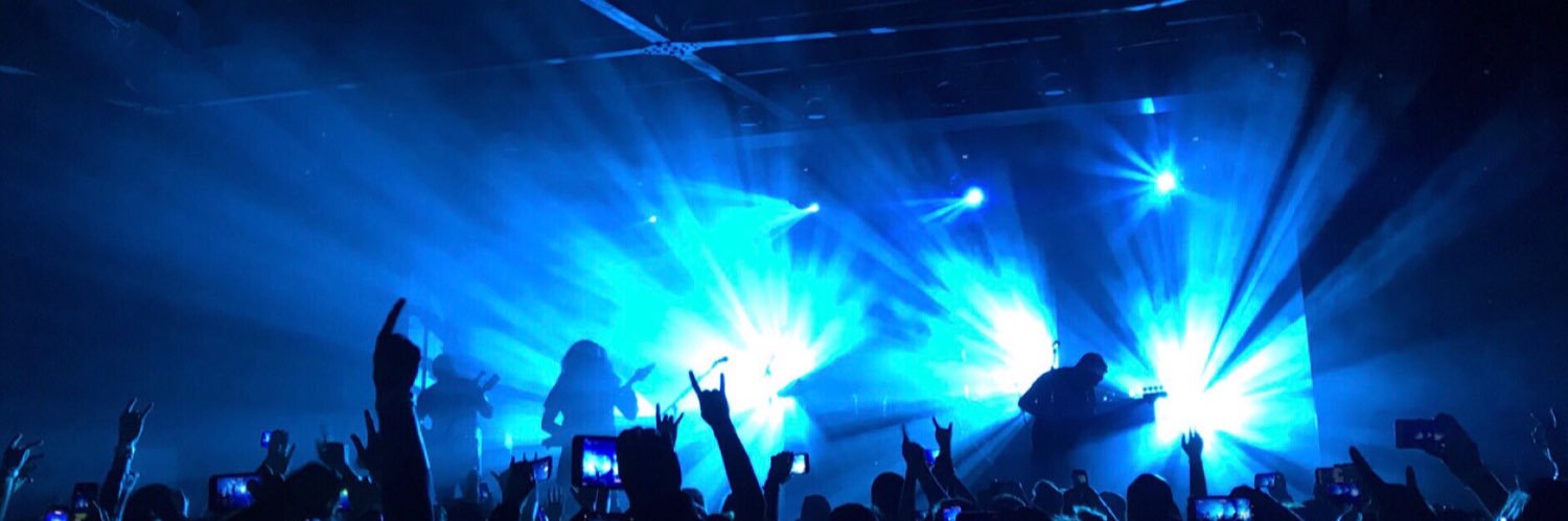 𝐬𝐡𝐚𝐧𝐝𝐞𝐥𝐢𝐨𝐧 banner