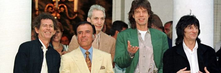 Tomás Bruchmann banner