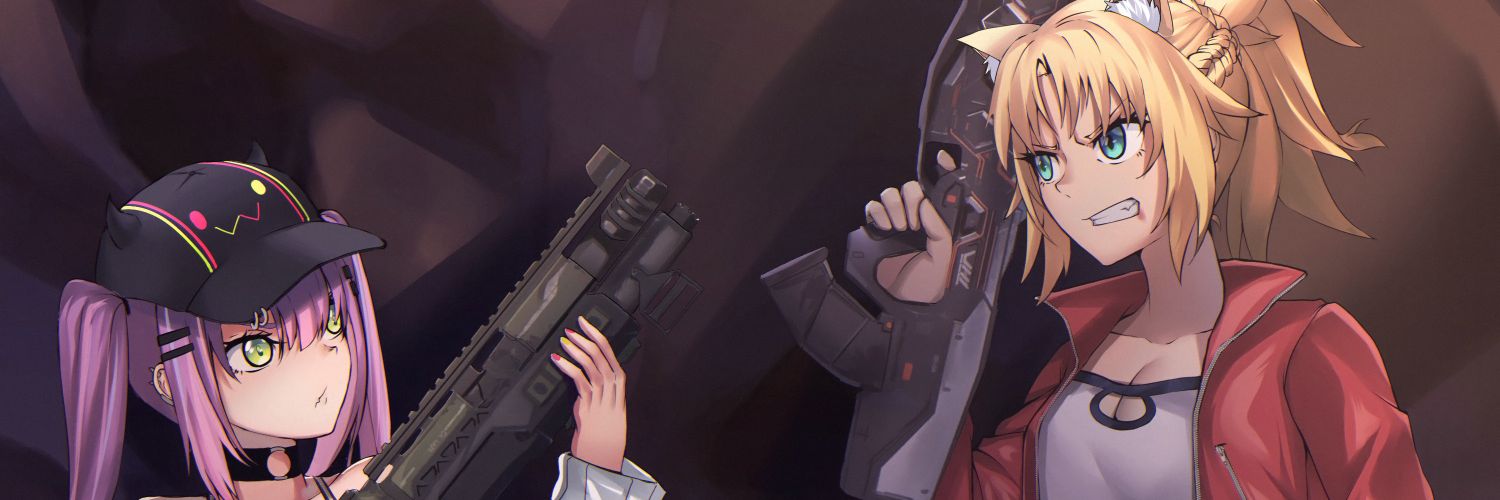 _O0NA_'s profile banner image