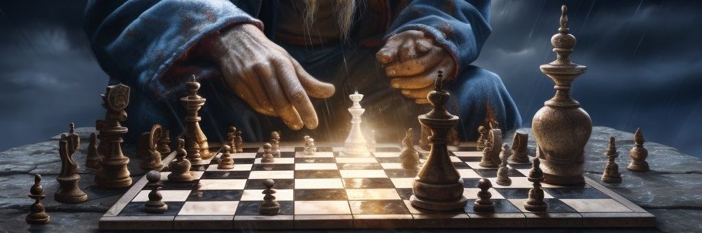 johnny murtagh 🍉 banner