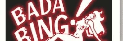 Tony_Westside's profile banner image