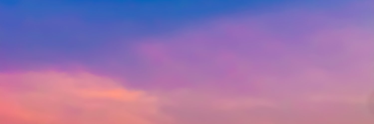 ihamzatarar's profile banner image