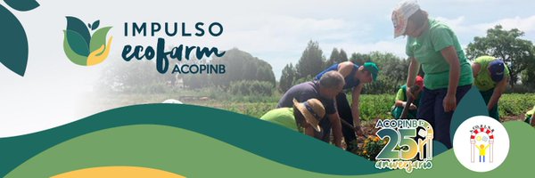 ACOPINB Profile Banner