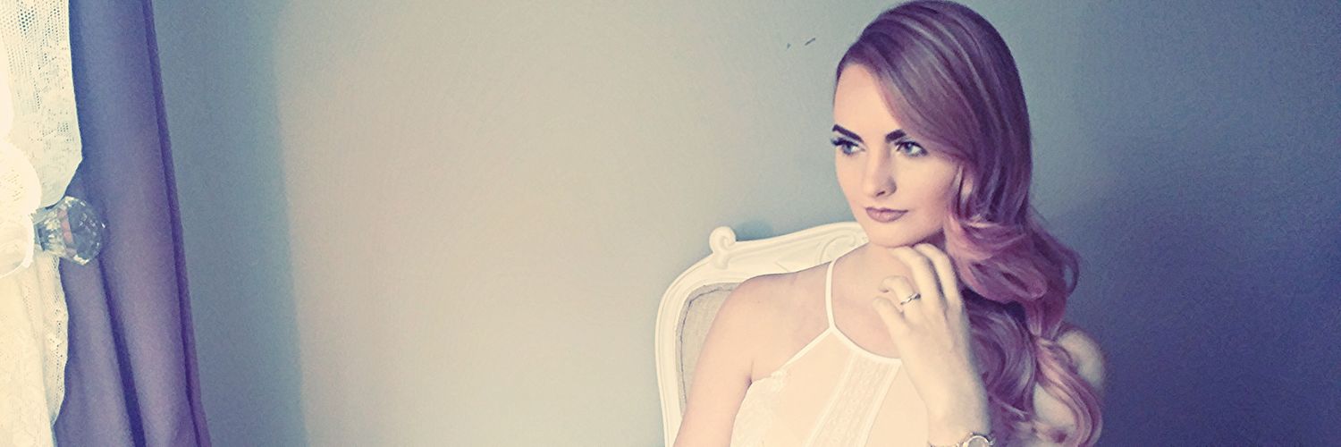 Dayna TheStrand banner