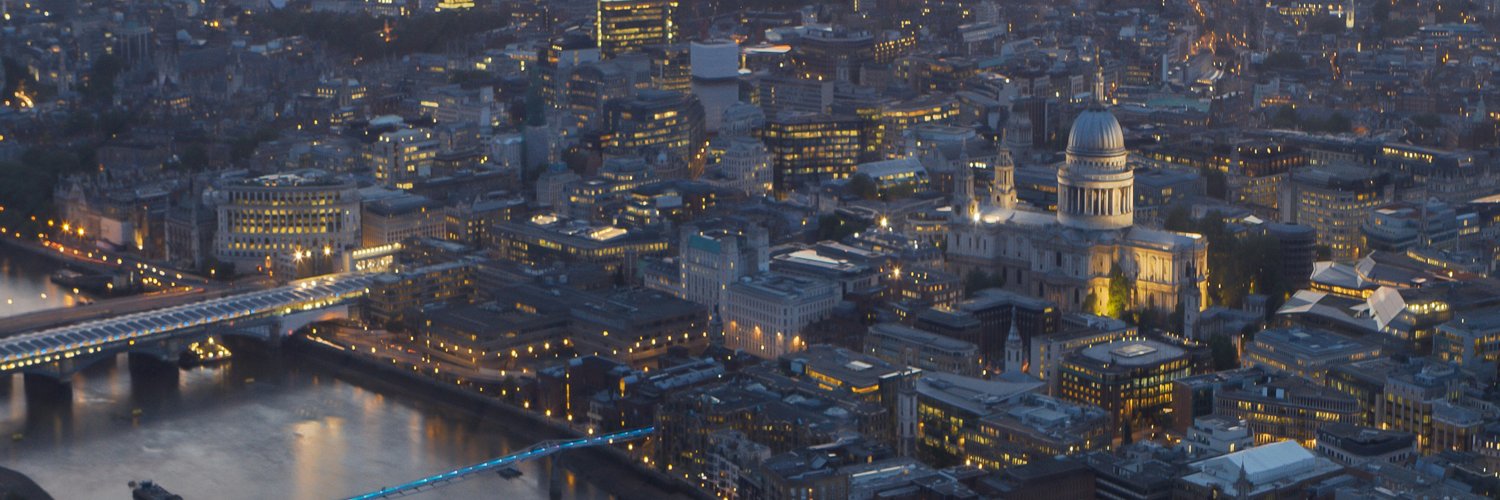 ACM Hypertext 2026 banner