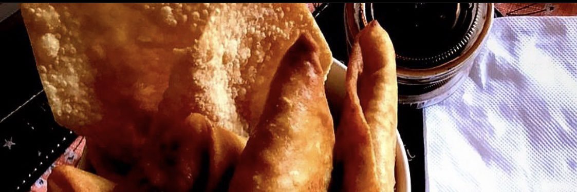 PaqueChef's profile banner image