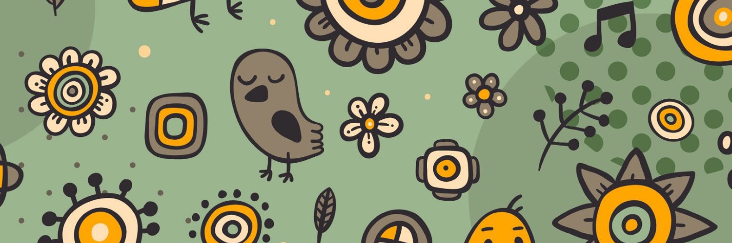 smallpig_1982's profile banner image