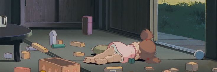 Ri22__Ai's profile banner image