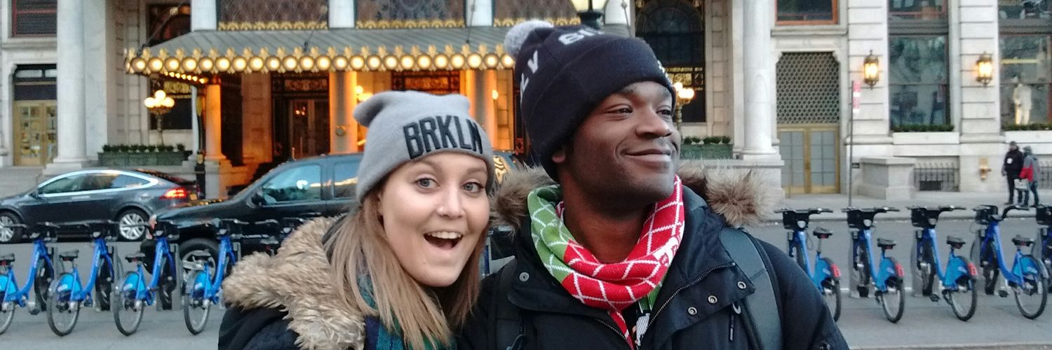 peterdanso1's profile banner image