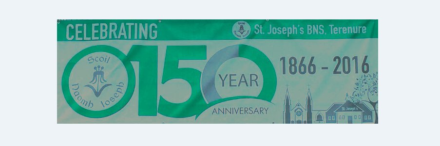 StJosephsPA's profile banner image