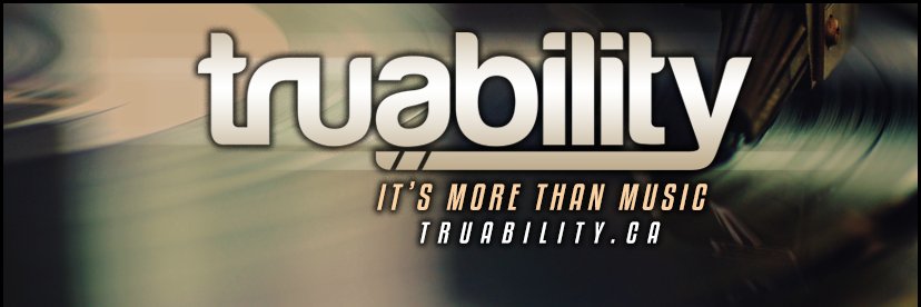 truability_'s profile banner image