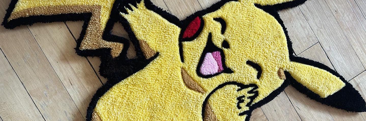 claraaa 🤙🏻 banner