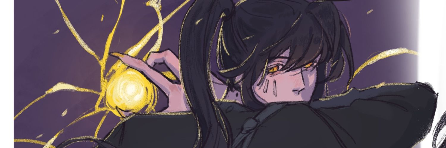 Dewdolp's profile banner image