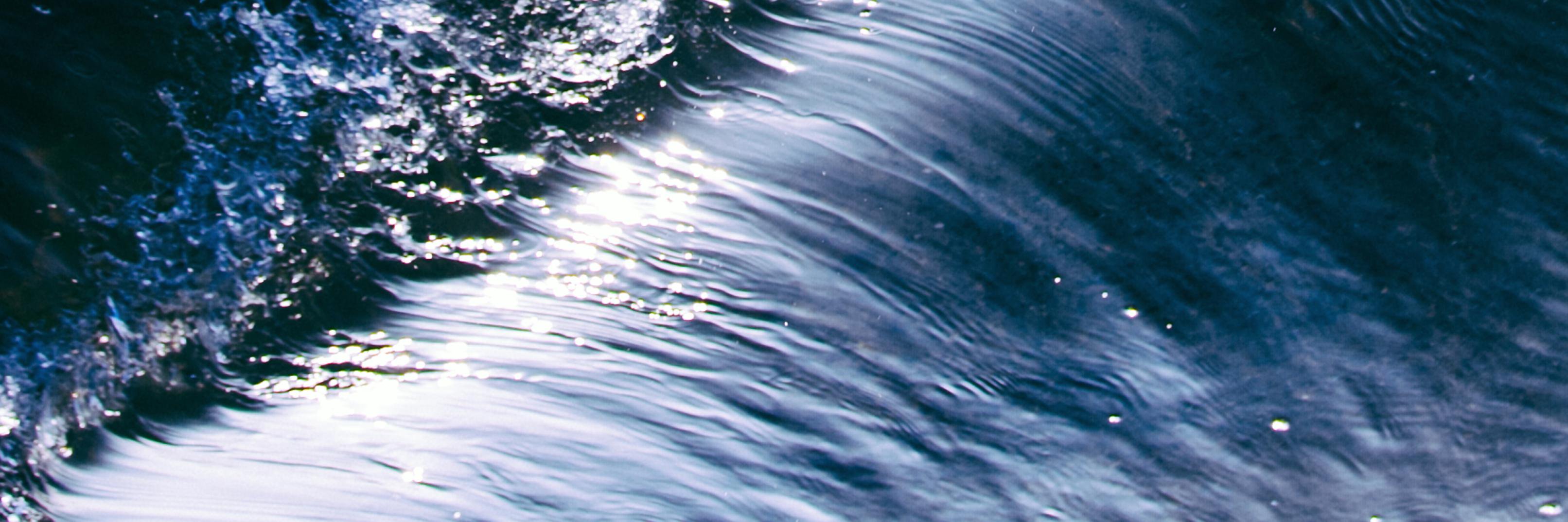 AndrewKelley0's profile banner image