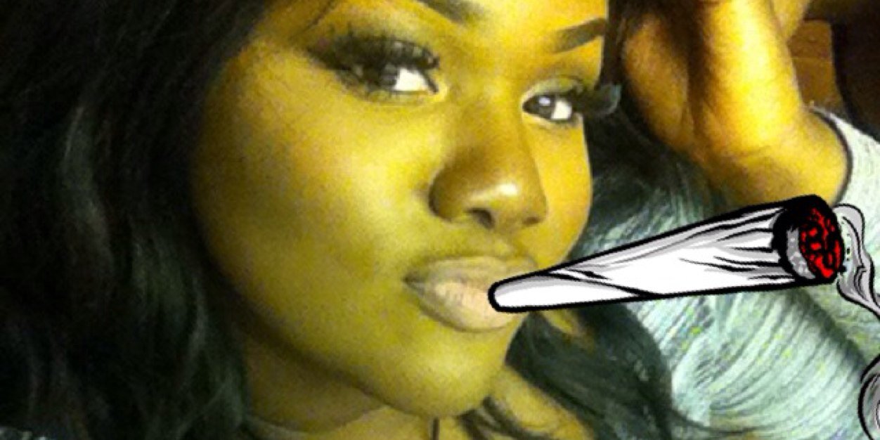 LolaRose__'s profile banner image