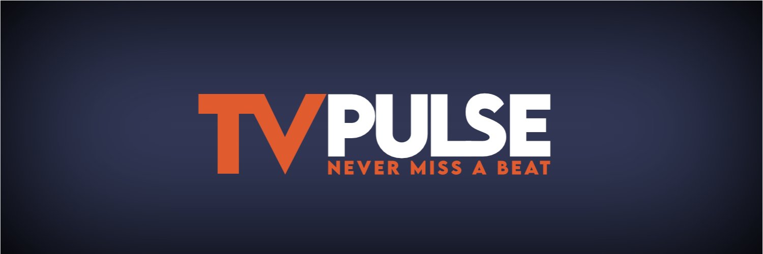 TV Pulse Magazine banner