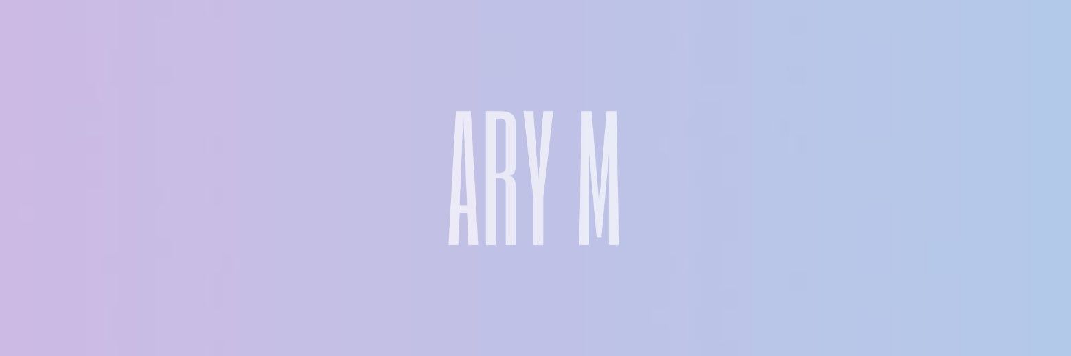 96MEANBOY's profile banner image