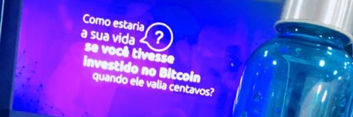 WSever0_'s profile banner image