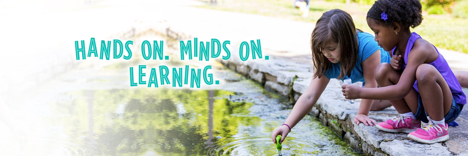 Rozzy Learning Company banner