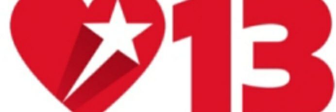 ambaia20's profile banner image