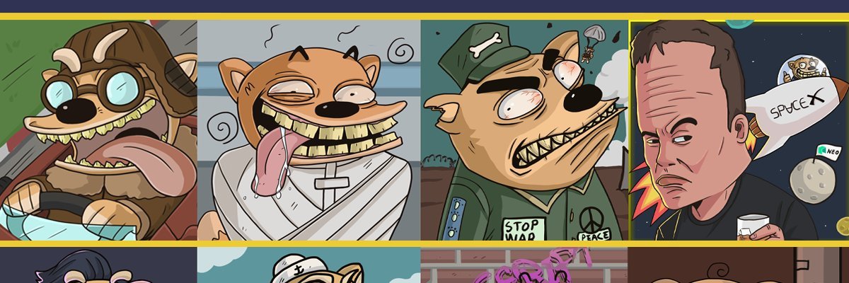 Zoxyi (🐶,🐶) banner