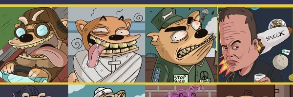 just1337develop Profile Banner