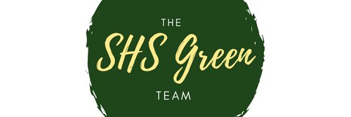 SHSGreen_Team's profile banner image