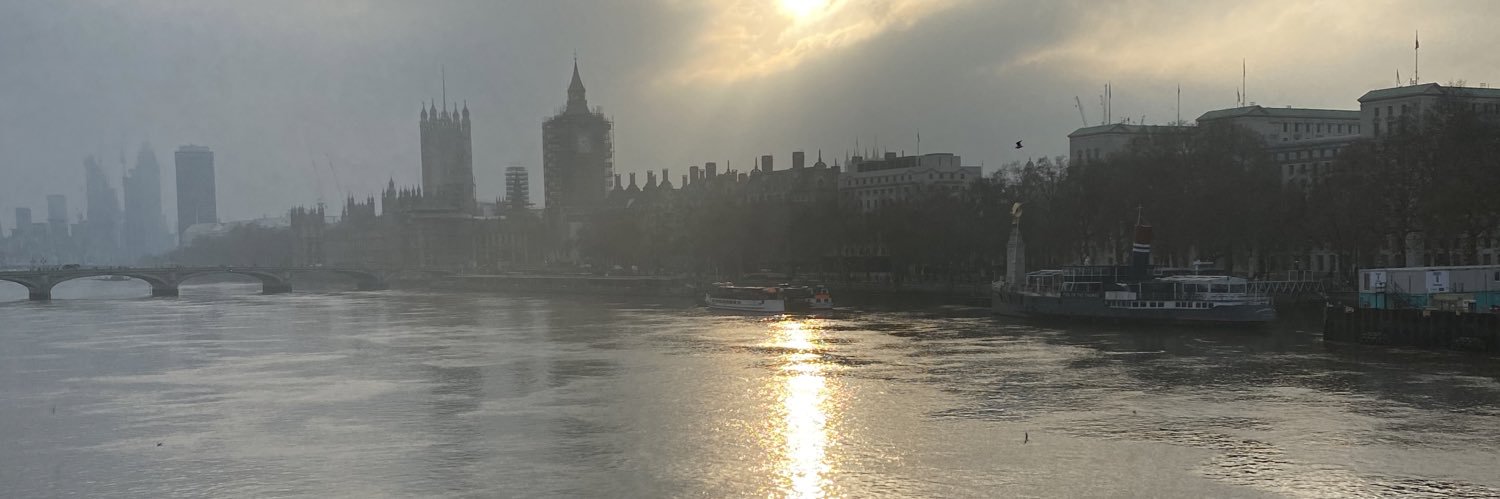 rae_leigh94's profile banner image