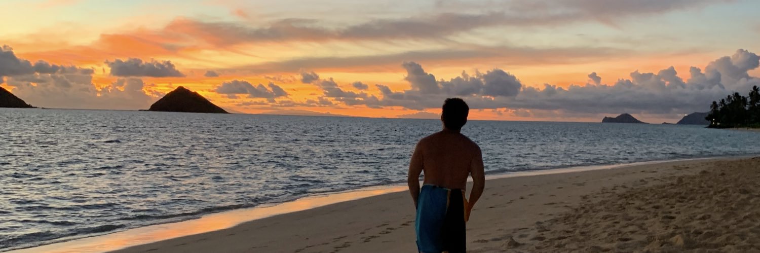 BigBrayan_'s profile banner image
