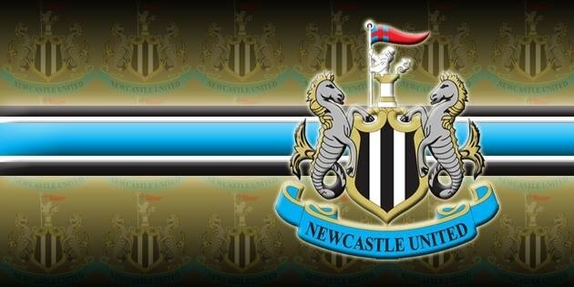 Manal Patel banner