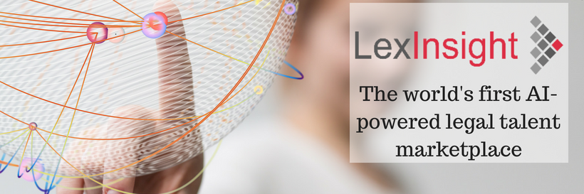 lex_insight's profile banner image