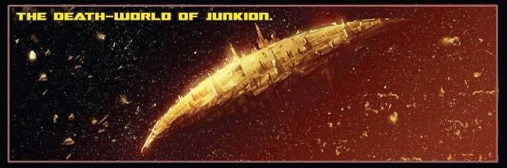 clockwisecrow's profile banner image