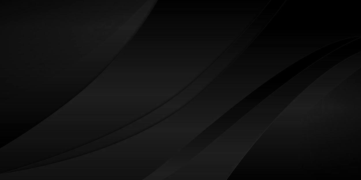 OhDaiIyLife's profile banner image
