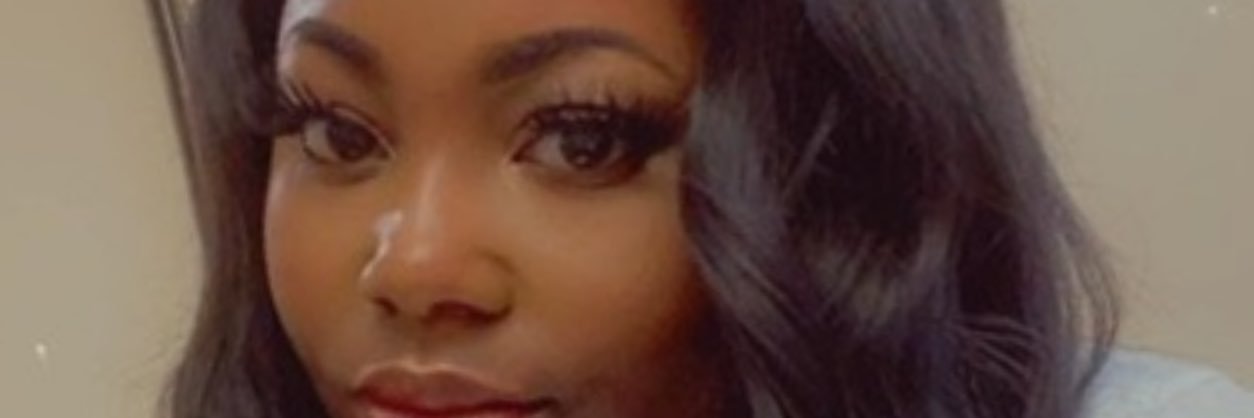 Belizean_me's profile banner image