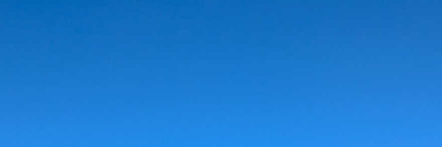 @NadiaHalidi@mathstodon.xyz banner