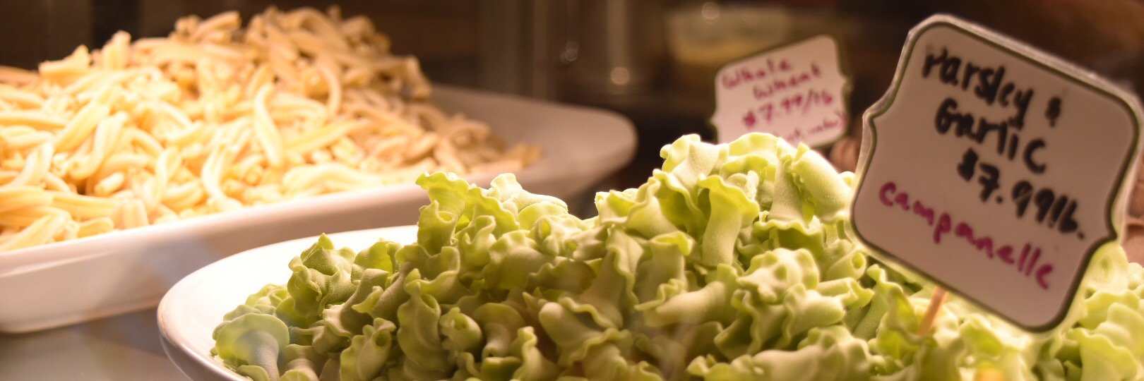 NellaPastaBPM's profile banner image