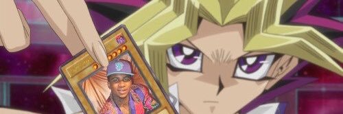 fell_jesse's profile banner image