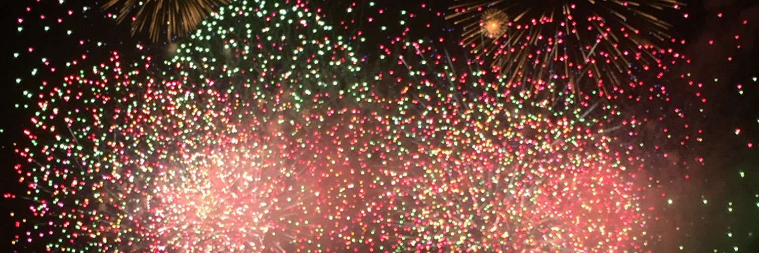 stansbets's profile banner image