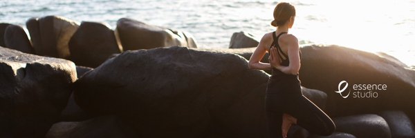 EssenceStudioMD Profile Banner