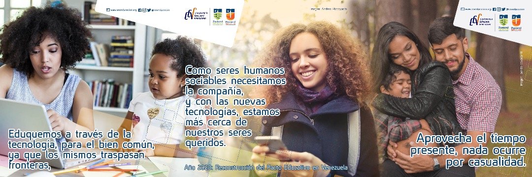 CEVEducacion's profile banner image