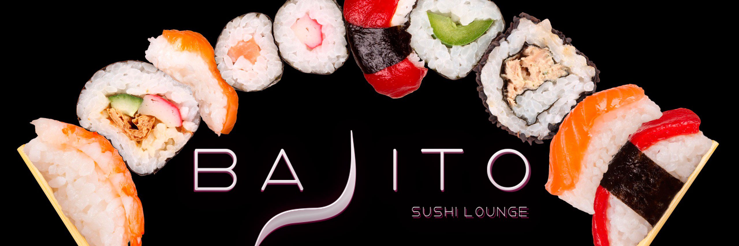 BajitoLounge's profile banner image