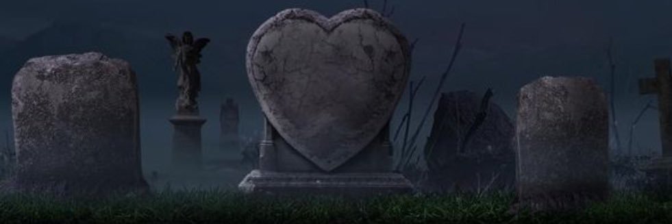 oneIasttime's profile banner image