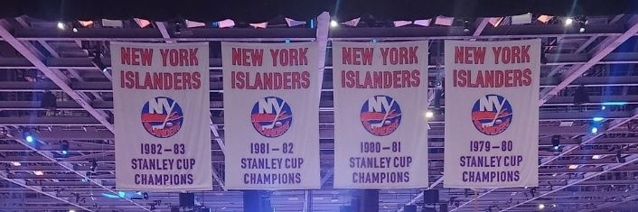 Phil Ellison banner