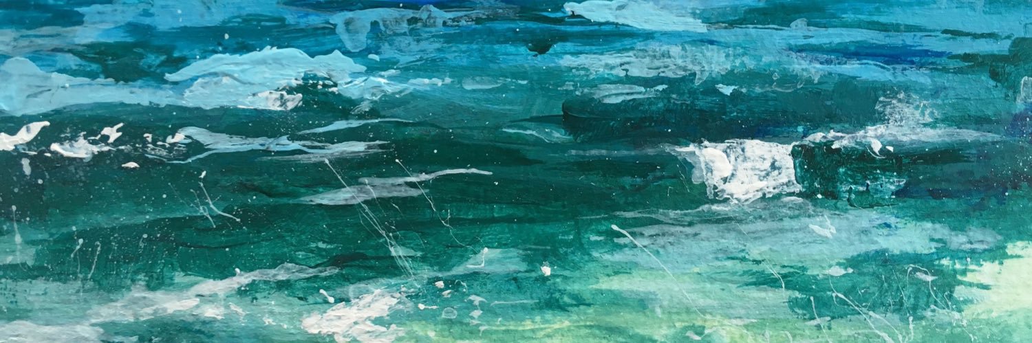betymenta's profile banner image