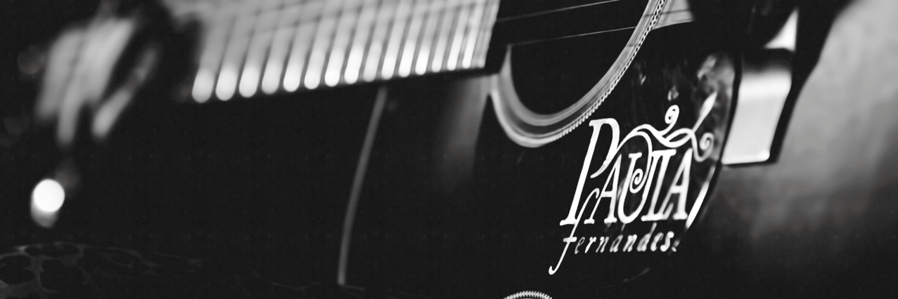 respiropaulaf's profile banner image